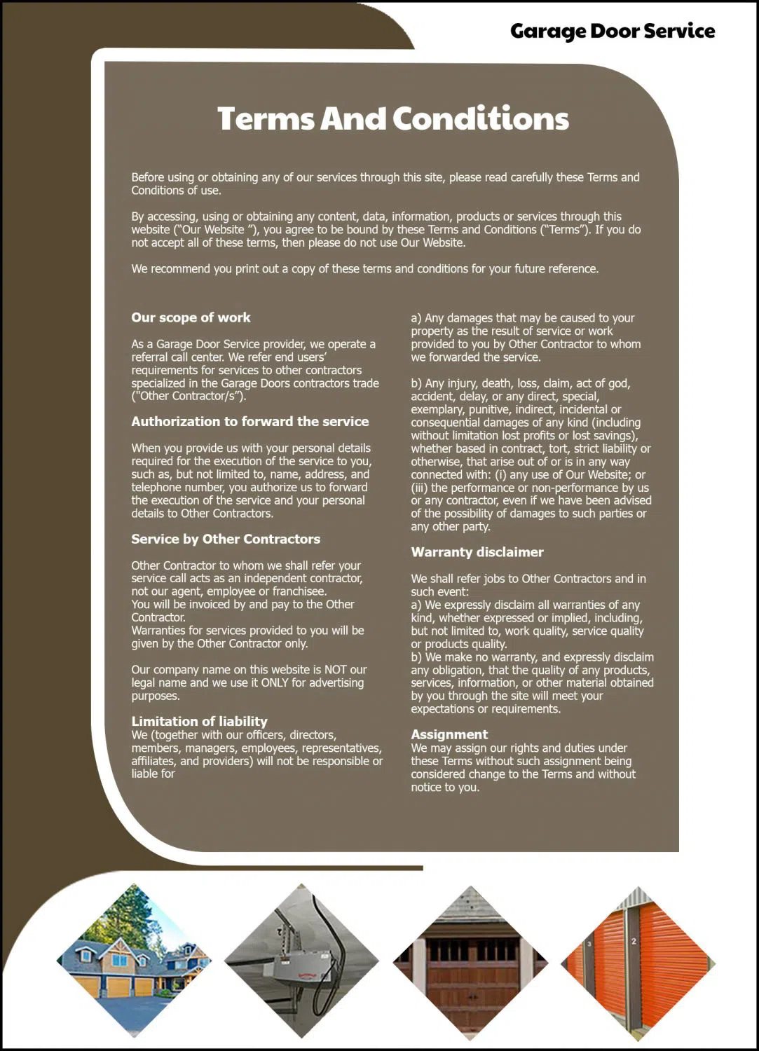 State Garage Doors San Jose, CA 408-713-6602