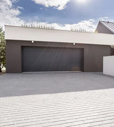 State Garage Doors San Jose, CA 408-713-6602 - gar-com-01