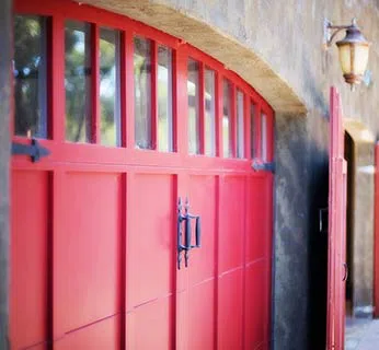 State Garage Doors San Jose, CA 408-713-6602 - gar-door-01