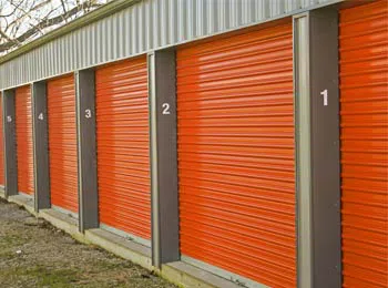 State Garage Doors San Jose, CA 408-713-6602