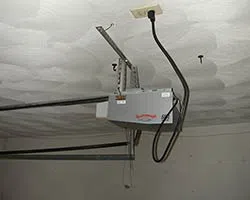 State Garage Doors San Jose, CA 408-713-6602 - gar-opener-01