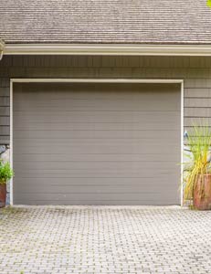 State Garage Doors Overhead Garage Door San Jose Ca 408 713