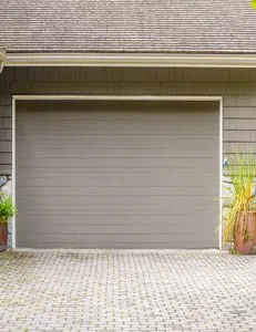 State Garage Doors San Jose, CA 408-713-6602 - gar-overhead-01