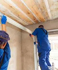 State Garage Doors San Jose, CA 408-713-6602 - gar-repair-01