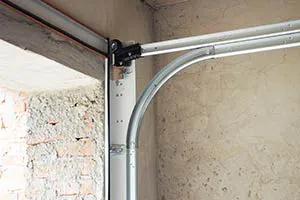 State Garage Doors San Jose, CA 408-713-6602 - gar-spring-01