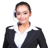 State Garage Doors San Jose, CA 408-713-6602 - photo-lady-contact