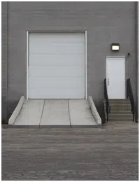 State Garage Doors San Jose, CA 408-713-6602 - sb-02