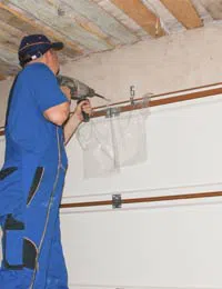 State Garage Doors San Jose, CA 408-713-6602 - sb-03