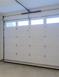 State Garage Doors San Jose, CA 408-713-6602 State Garage Doors San Jose, CA 408-713-6602