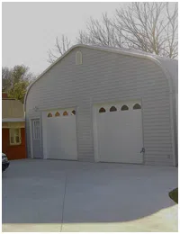 State Garage Doors San Jose, CA 408-713-6602 State Garage Doors San Jose, CA 408-713-6602 - sb-06