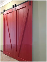 State Garage Doors San Jose, CA 408-713-6602 State Garage Doors San Jose, CA 408-713-6602 - sb-07
