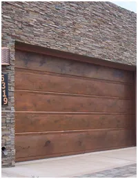 State Garage Doors San Jose, CA 408-713-6602 - sb-09