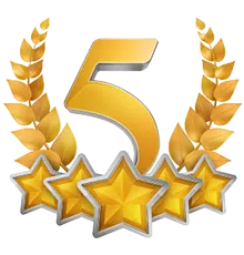 State Garage Doors San Jose, CA 408-713-6602 - sb-review