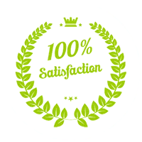 State Garage Doors San Jose, CA 408-713-6602 - sb-satisfication