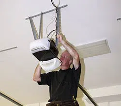 State Garage Doors San Jose, CA 408-713-6602 State Garage Doors San Jose, CA 408-713-6602 - zip-01