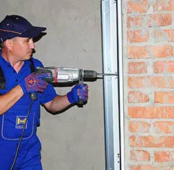 State Garage Doors San Jose, CA 408-713-6602 State Garage Doors San Jose, CA 408-713-6602 - zip
